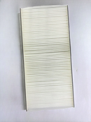 Filtro de Ar Condicionado Mercedes B170 B180 B200