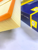 Filtro de Ar Motor Audi A1 Sportback 1.8