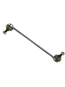 Bieleta Suspensão Dianteira Esquerda BMW X1 Z4 120i 320i