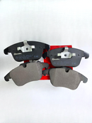 Pastilha de Freio Dianteira Freelander 2 / Volvo S60