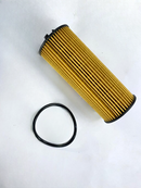 Filtro de Óleo do Câmbio Town & Country / Wrangler