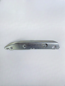 Suporte Esquerdo Parachoque Dianteiro BMW 328i 330i 335i