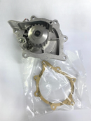 Bomba D'água Freelander 2 / Discovery Sport L550