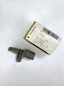 Sensor ABS Traseiro Esquerdo Audi Q3 TT / Tiguan / Cayenne