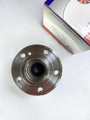 Cubo de Roda Traseira Mercedes A200 / A250 / B200