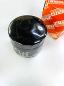 Filtro de Óleo Camaro / Jeep Compass