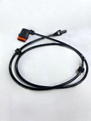 Sensor ABS Traseiro Mercedes C180 / C200 (W204)
