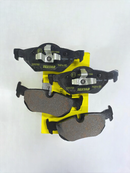 Pastilha de Freio Traseira BMW 130i 320i 325i X1