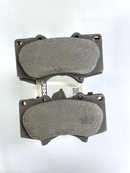 Pastilha de Freio Dianteira Hilux / SW4