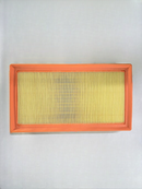 Filtro de Ar Motor Toyota Rav 4 / Corolla Sedan / Camry