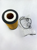 Filtro de Óleo Mercedes C280 / CLK320