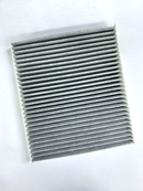 Filtro de Ar Condicionado Audi A1 / Mercedes G320