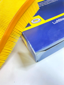 Filtro de Ar Motor BMW Serie 5 / E60