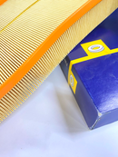 Filtro de Ar Motor Audi A4 / A5 / Q5