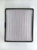 Filtro de Ar Condicionado JAC J5 / J6