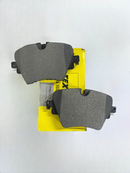 Pastilha de Freio Dianteira BMW 320i X1 / Mini Countryman F60