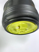 Bolsa de Ar Suspensão Traseira BMW X5 (E70)