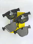 Pastilha de Freio Traseira BMW M3 M5 530i 540i 550i
