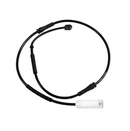 Sensor de Pastilha Dianteiro Mini Countryman R60 2010-16