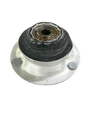 Coxim do Amortecedor Dianteiro BMW 316 318 Z3 Z4