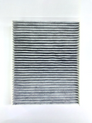 Filtro de Ar Condicionado BMW F20 / F30