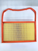 Filtro de Ar Motor Volkswagen Fox / Gol