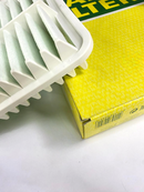 Filtro de Ar Motor Toyota Corolla / RAV 4