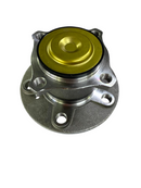 Cubo de Roda Traseira Mercedes A200 / A250 / B200