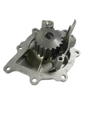 Bomba D'água Freelander 2 / Discovery Sport L550