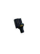 Sensor ABS Traseiro Volvo C30 / S40 / V50