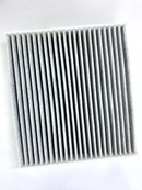 Filtro de Ar Condicionado Toyota Camry / Corolla